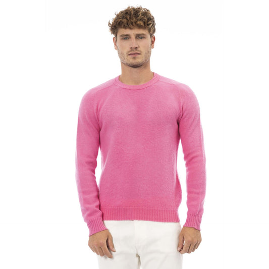 Alpha Studio Pulls - Tendance