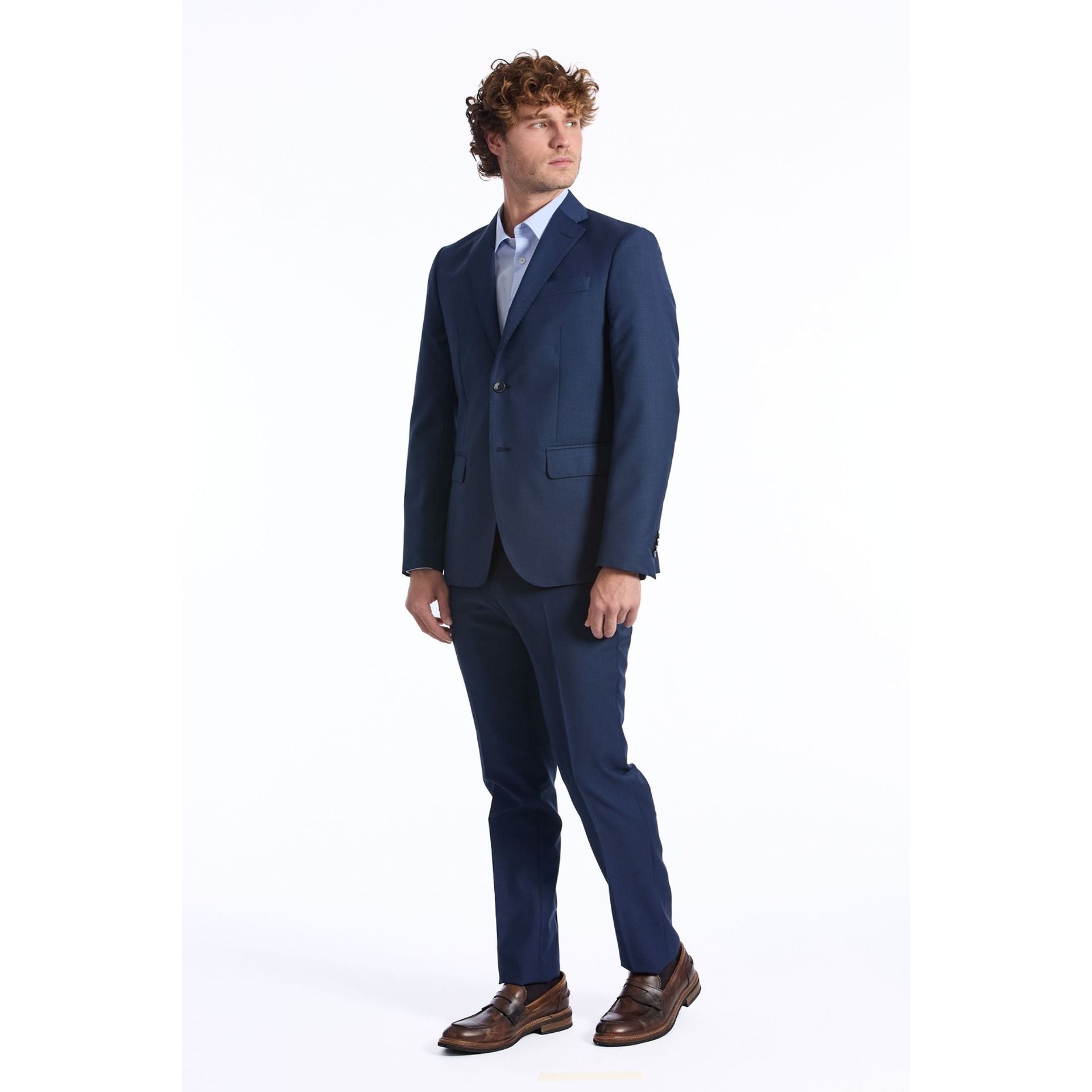 Baldinini Trend Costumes - Tendance