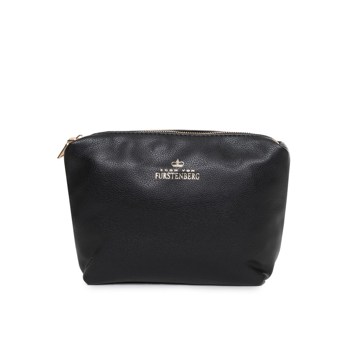 Egon Von Furstenberg Sacs porté épaule - Tendance