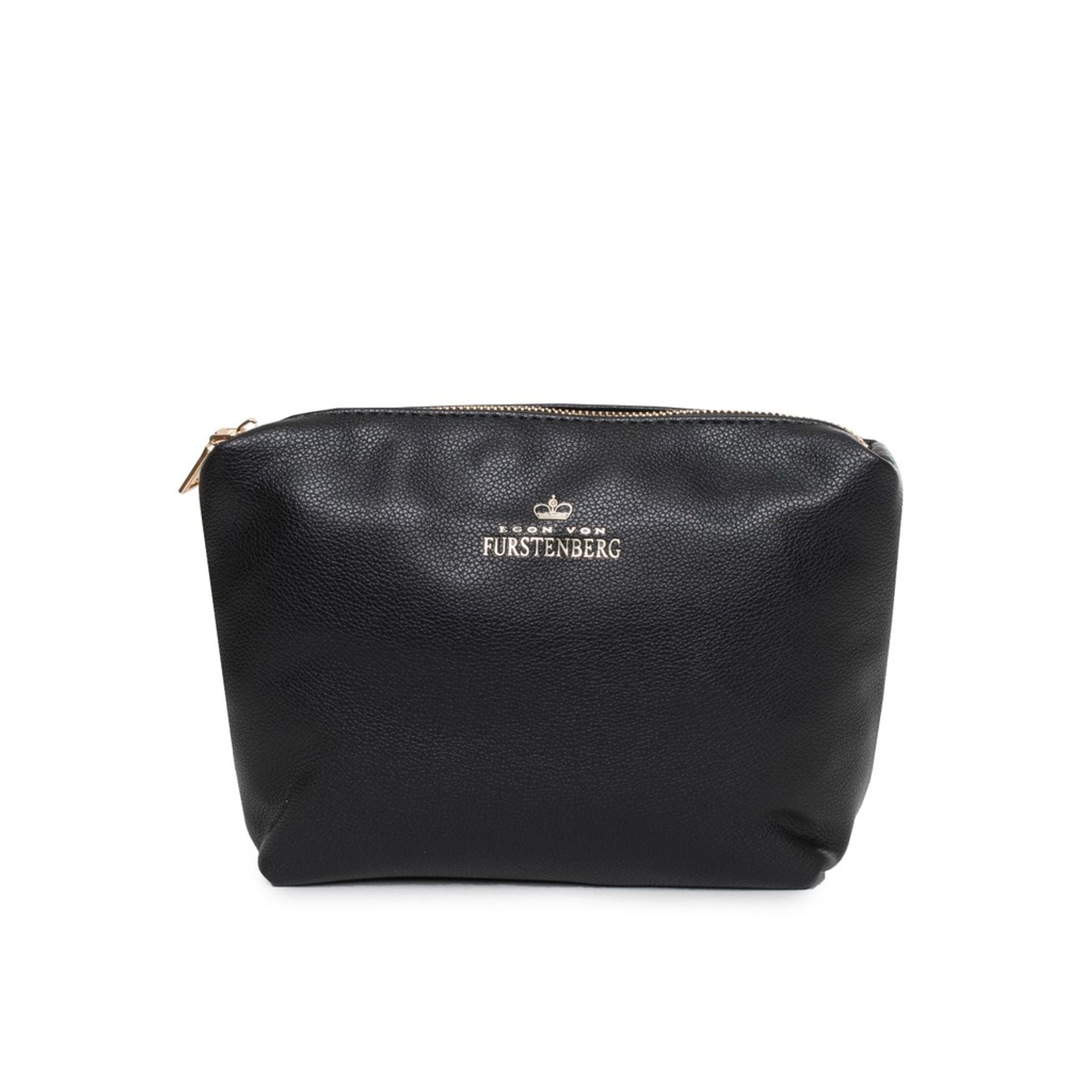 Egon Von Furstenberg Sacs porté épaule - Tendance