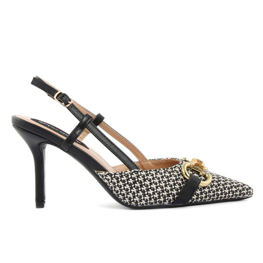 Fashion Attitude Sandales - Tendance