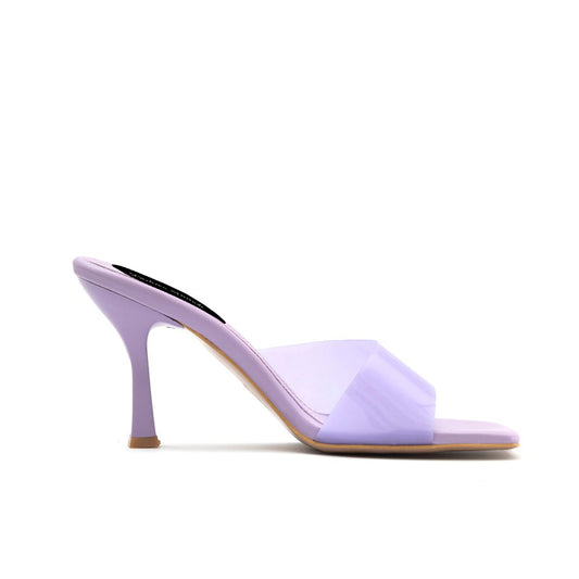 Fashion Attitude Sandales - Tendance