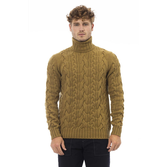 Alpha Studio Pulls - Tendance