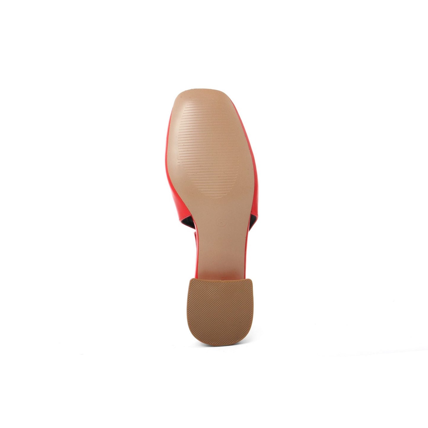 Fashion Attitude Sandales - Tendance