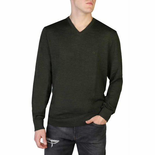 Calvin Klein Pulls - Tendance
