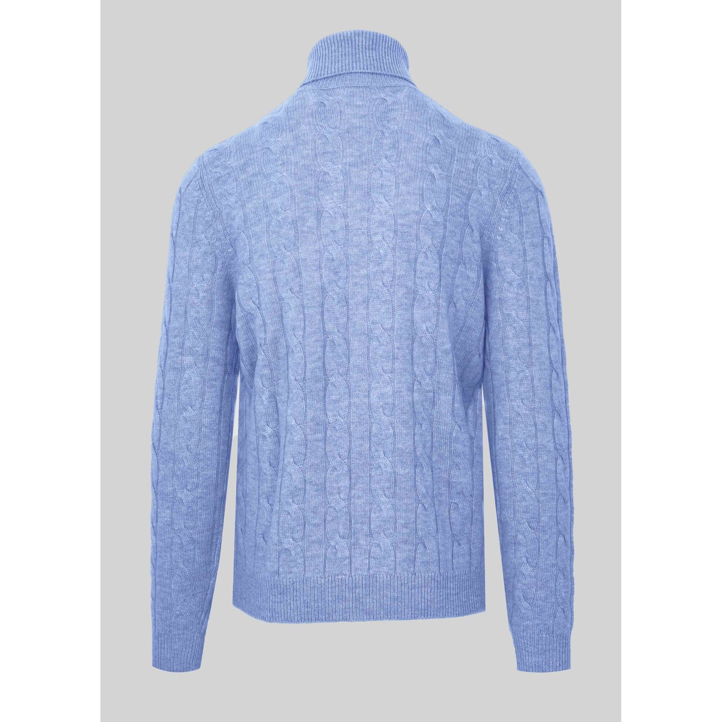 Malo Optimum Pulls - Tendance