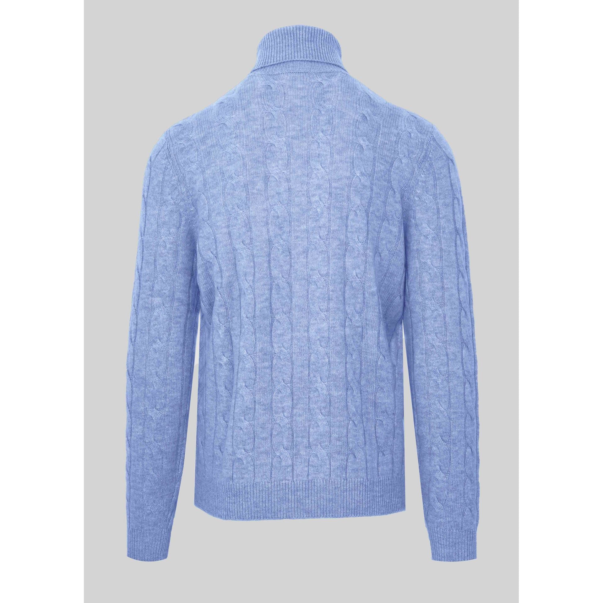 Malo Optimum Pulls - Tendance