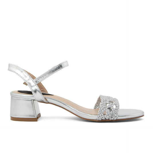 Fashion Attitude Sandales - Tendance