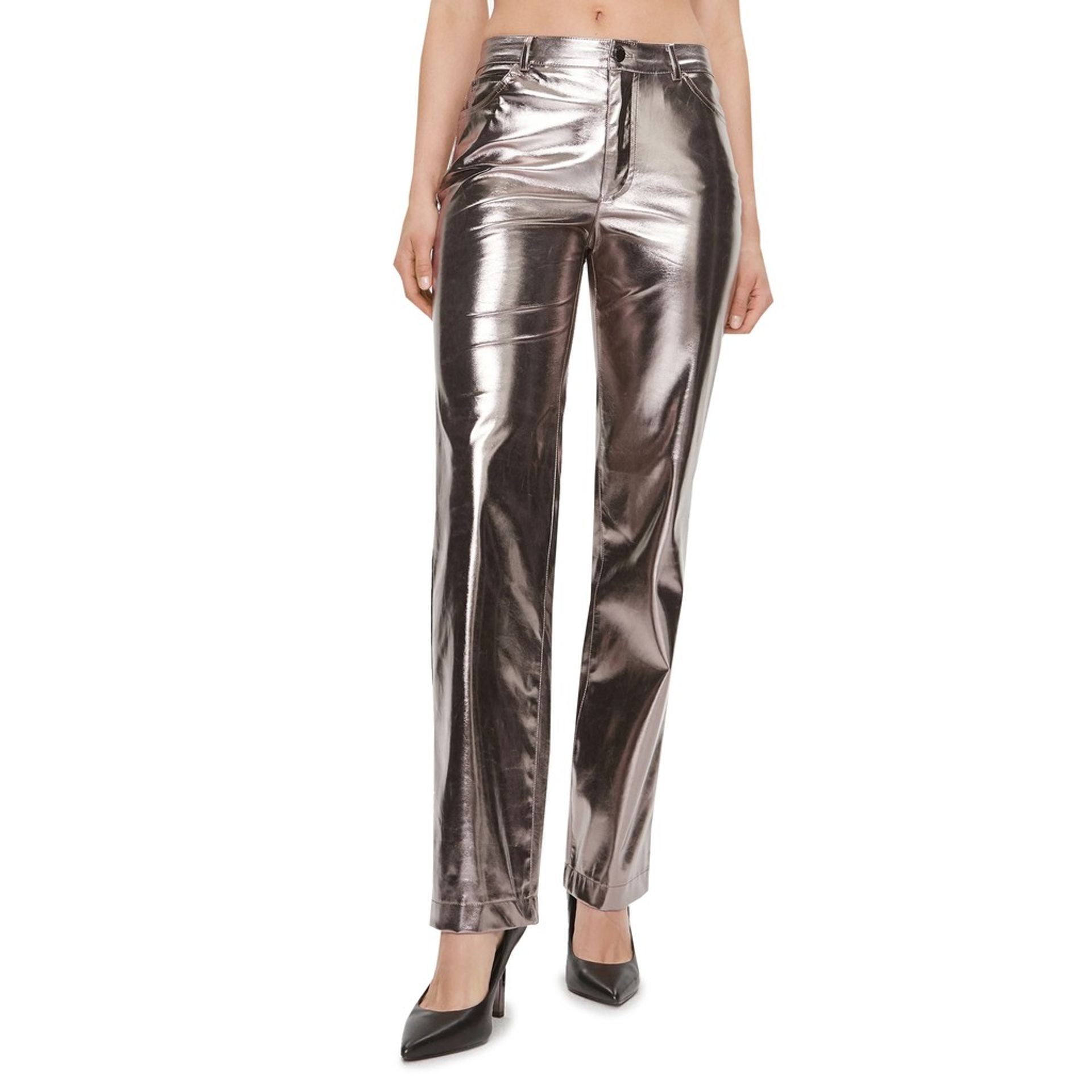 Guess Pantalons - Tendance