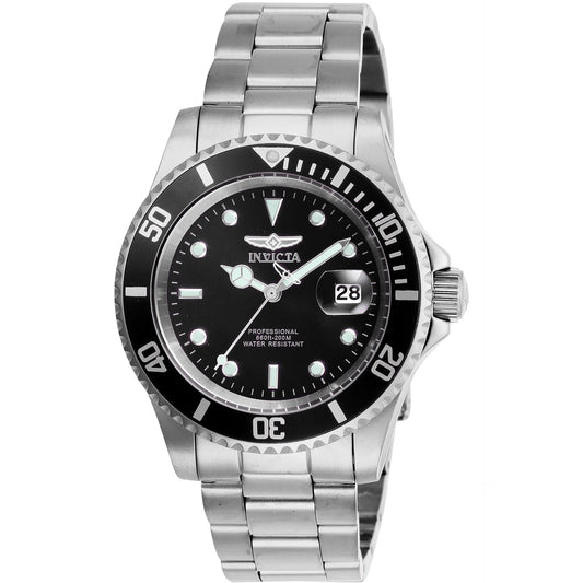 Invicta Montres - Tendance