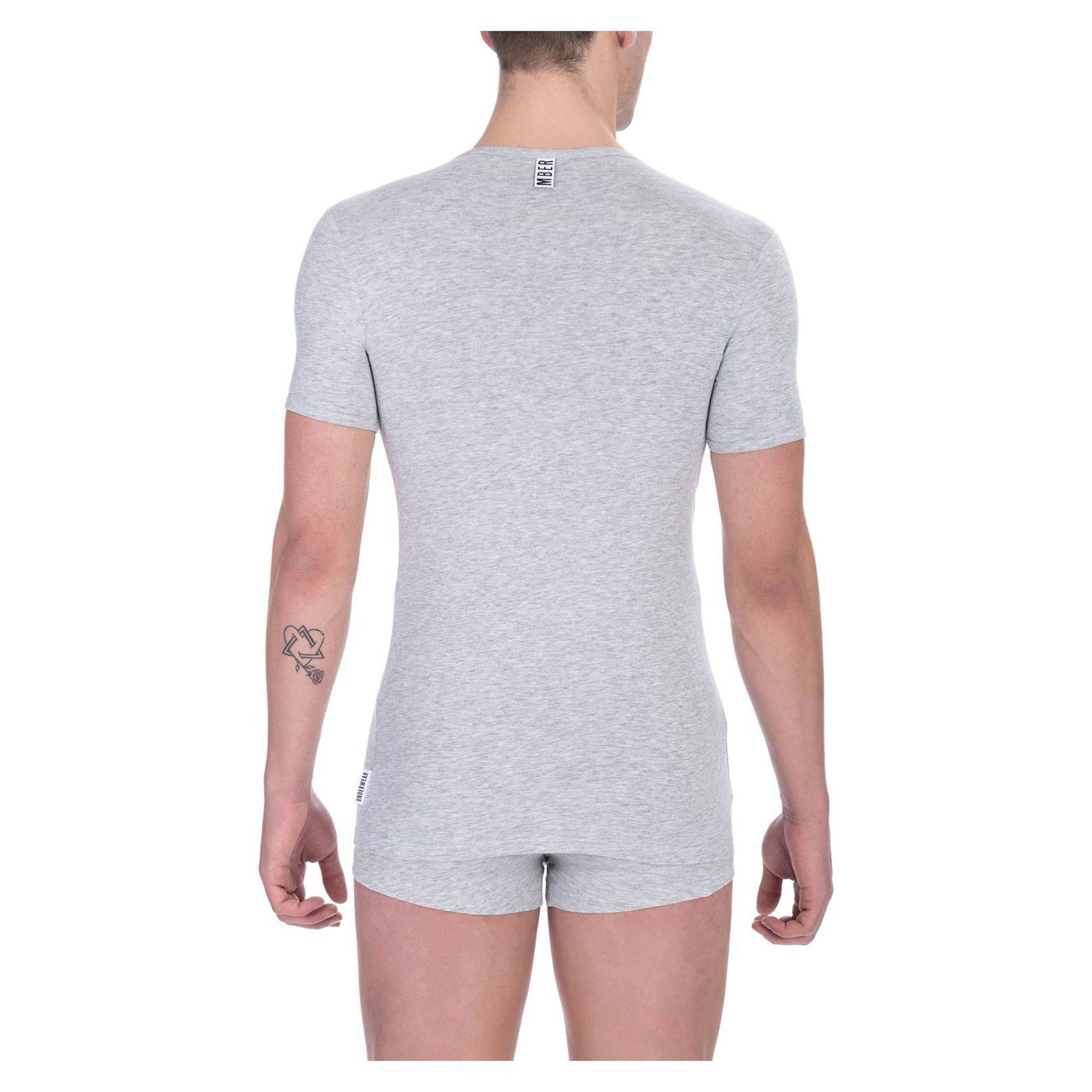 Bikkembergs T-shirts - Tendance