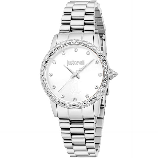 Just Cavalli Montres - Tendance