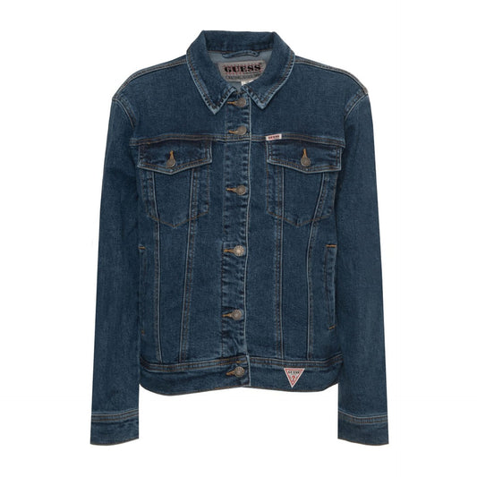 Guess Vestes - Tendance