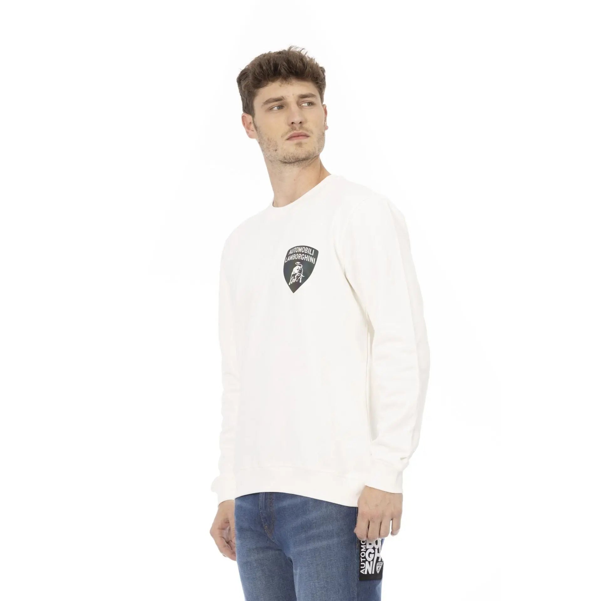 Automobili Lamborghini Sweat-shirts Automobili Lamborghini