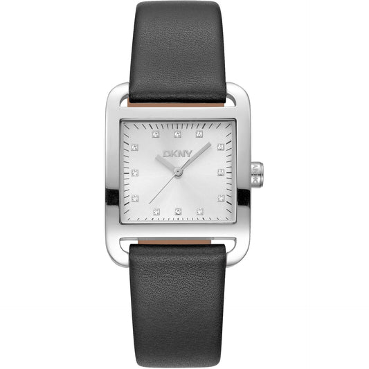Dkny Montres - Tendance