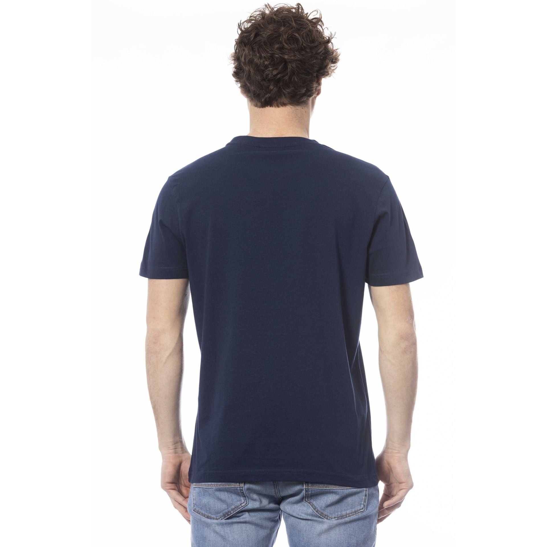 Invicta T-shirts - Tendance