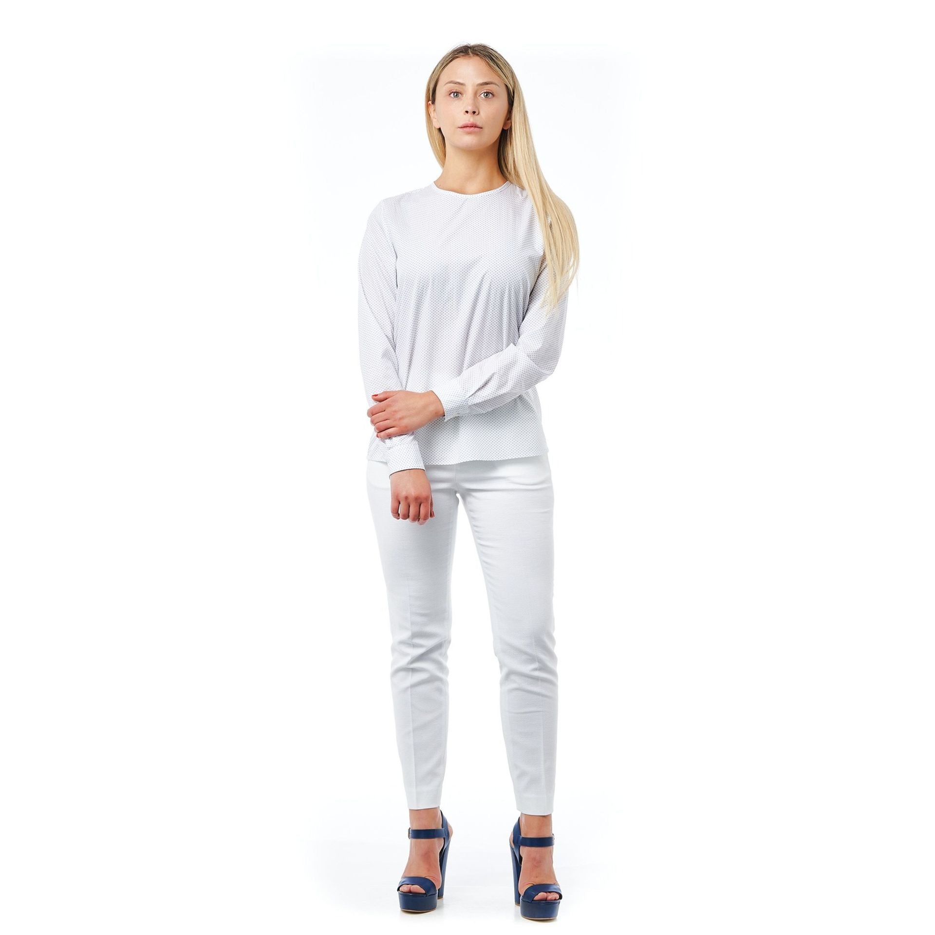 Bagutta Chemises - Tendance