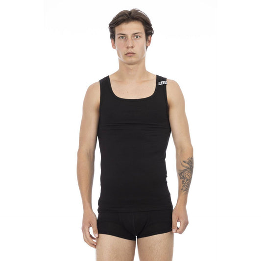 Bikkembergs T-shirts - Tendance