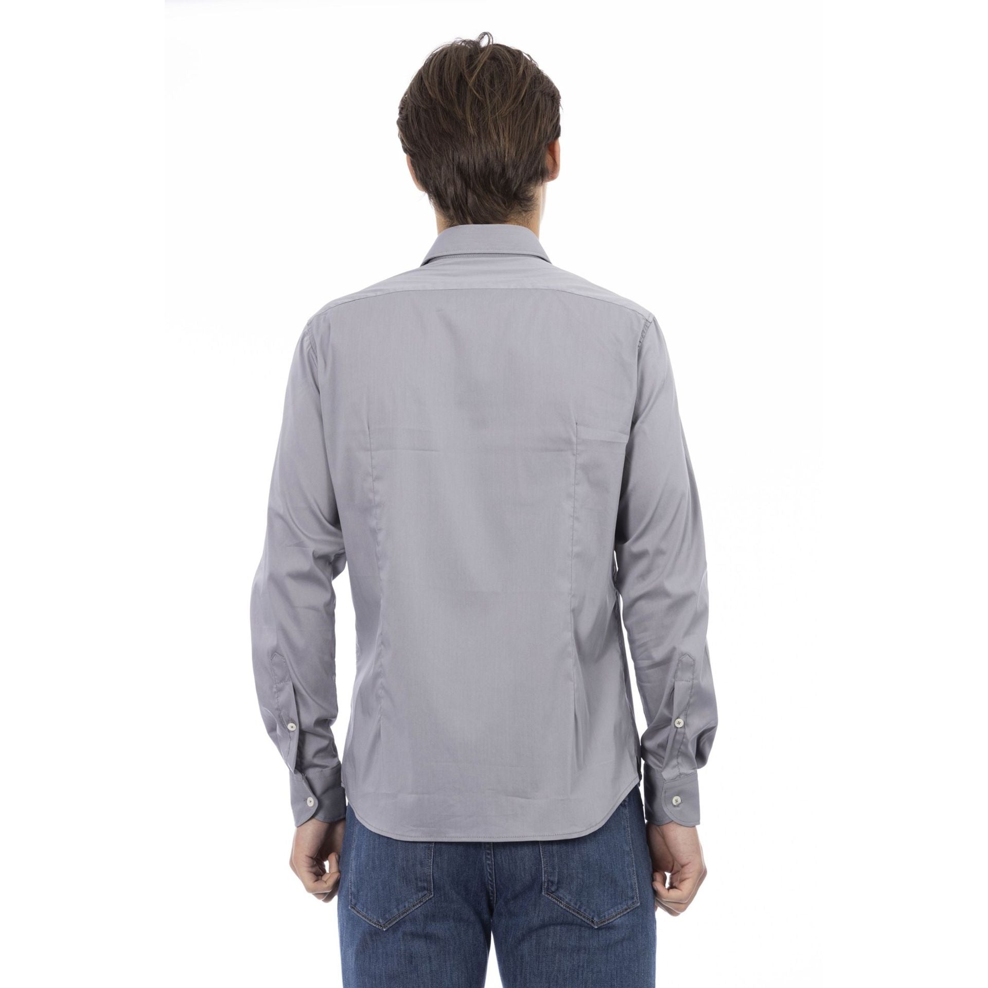 Baldinini Trend Chemises - Tendance