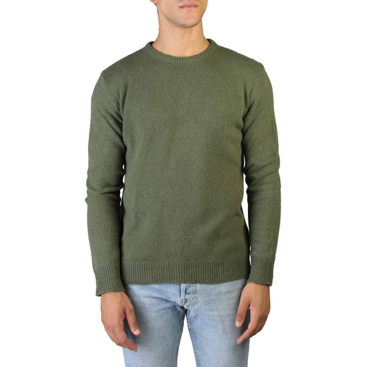 100% Cashmere Pulls - Tendance
