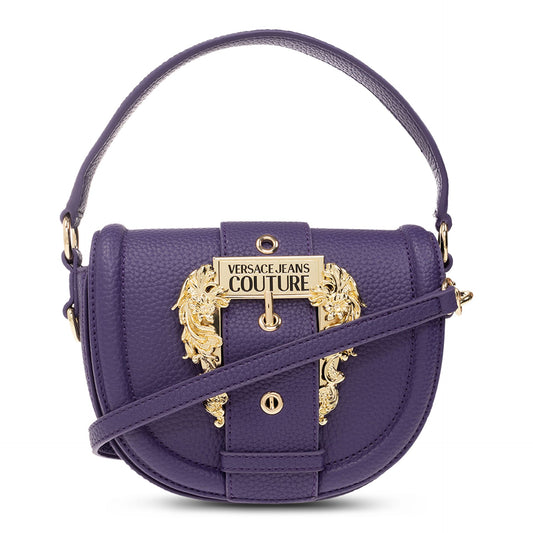 Versace Jeans Sacs bandoulière - Tendance