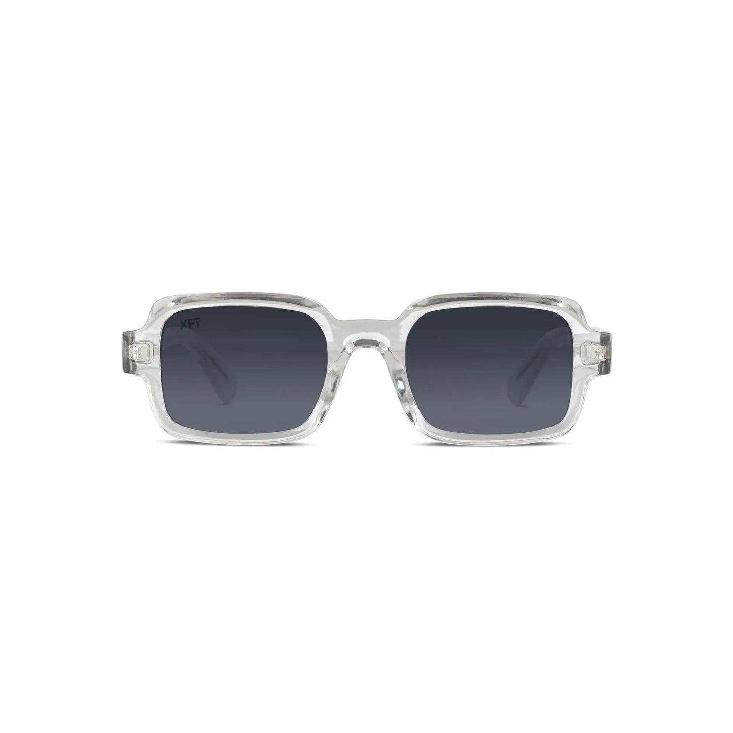 X Frame Therapy Lunettes de soleil X Frame Therapy