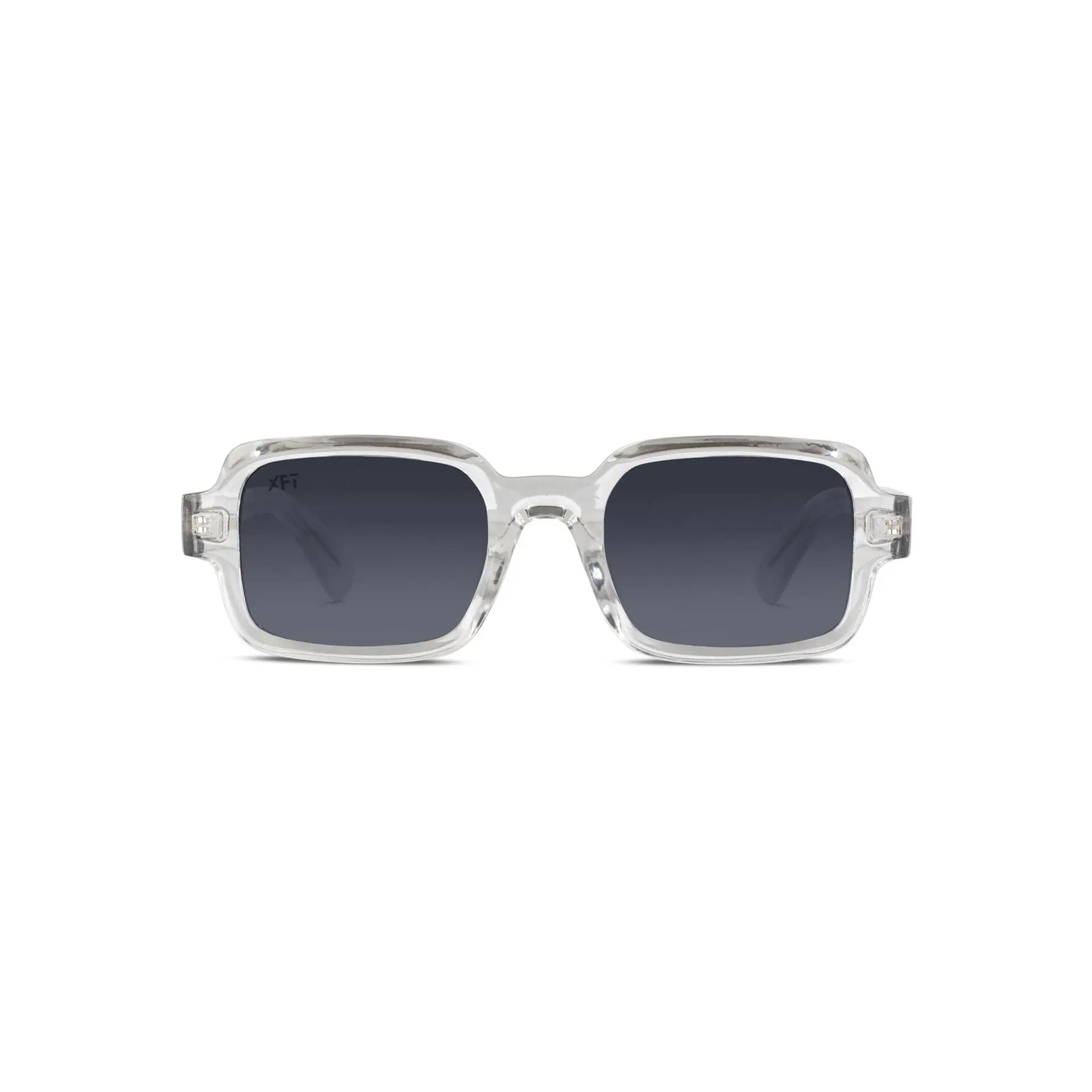 X Frame Therapy Lunettes de soleil X Frame Therapy