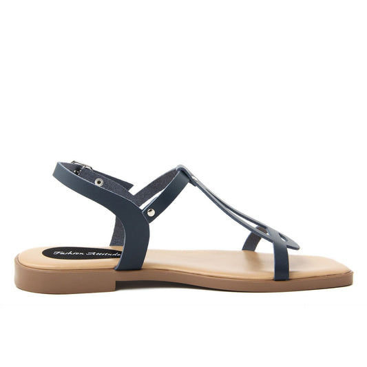 Fashion Attitude Sandales - Tendance