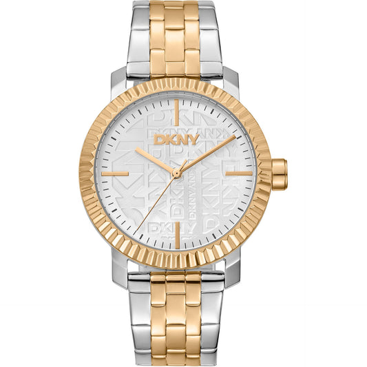 Dkny Montres - Tendance