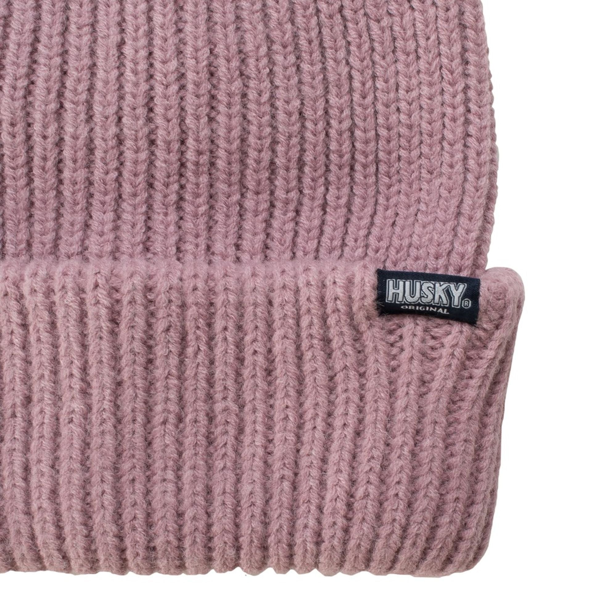 Husky Chapeaux - Tendance