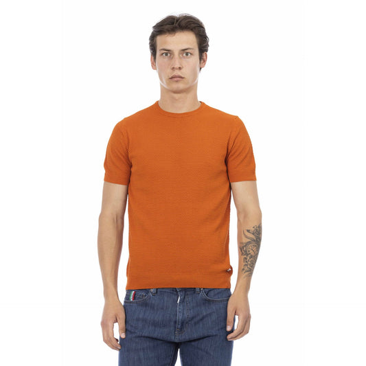 Baldinini Trend Pulls - Tendance