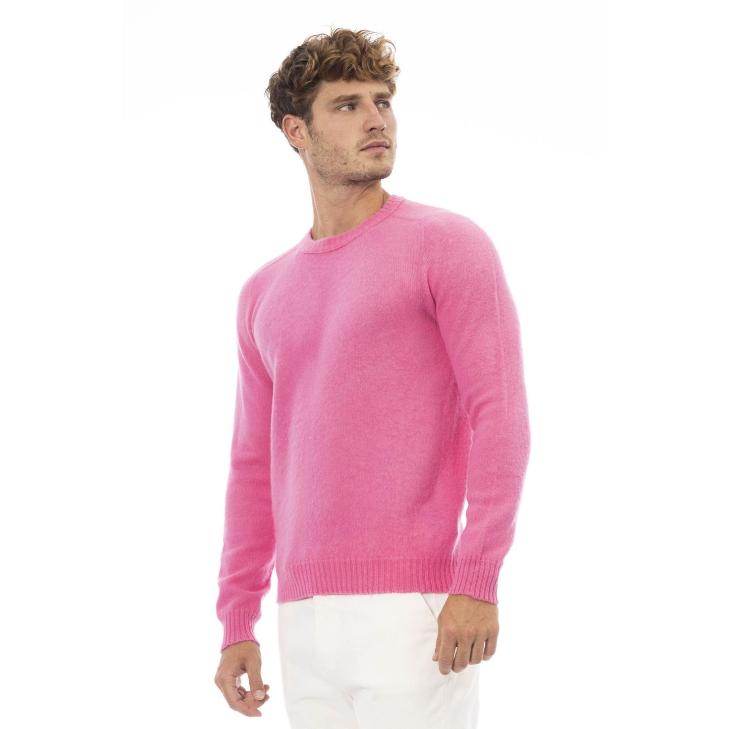 Alpha Studio Pulls - Tendance