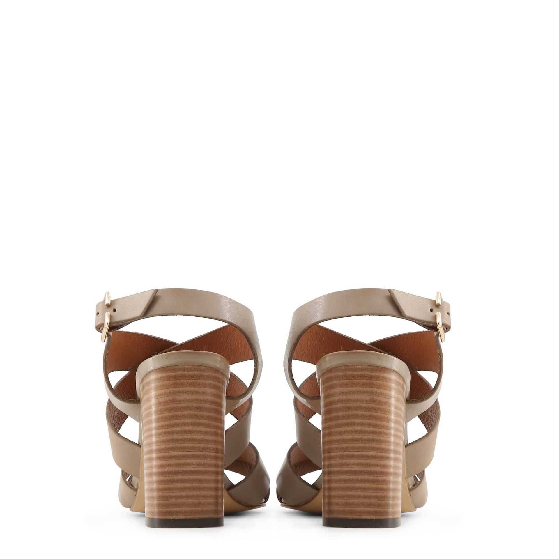 Made in Italia Sandales - Tendance