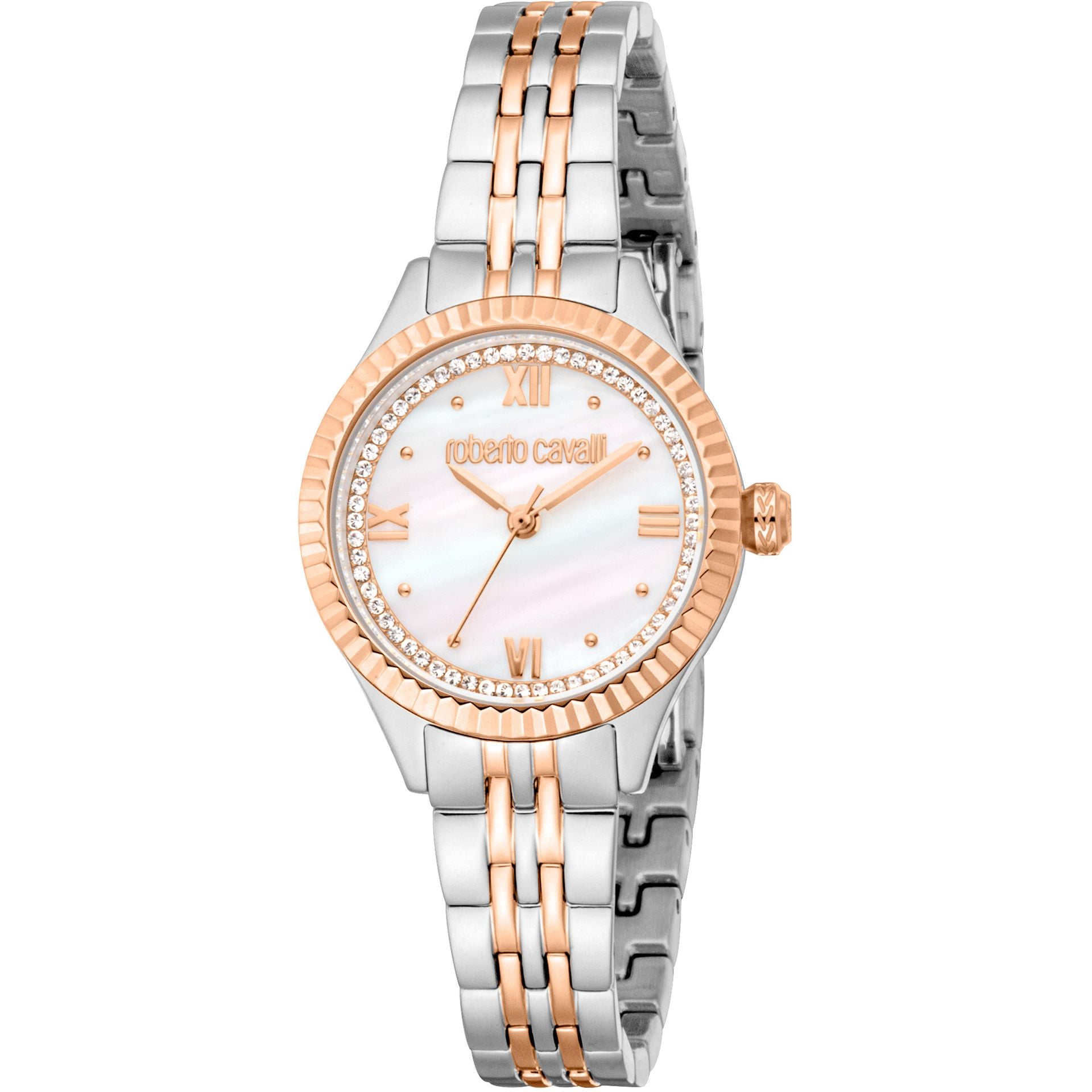 Roberto Cavalli Montres - Tendance