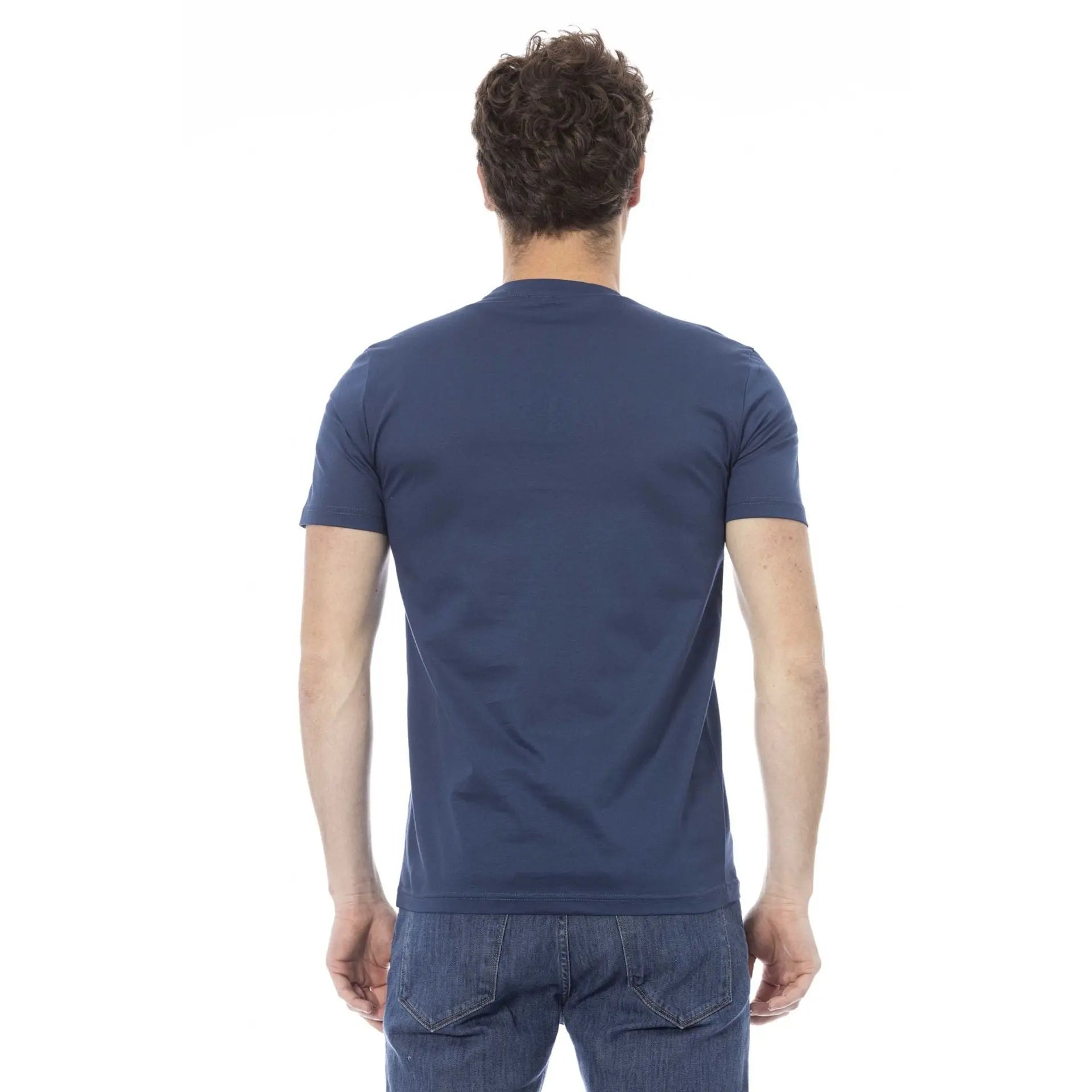 Baldinini Trend T-shirts Baldinini Trend