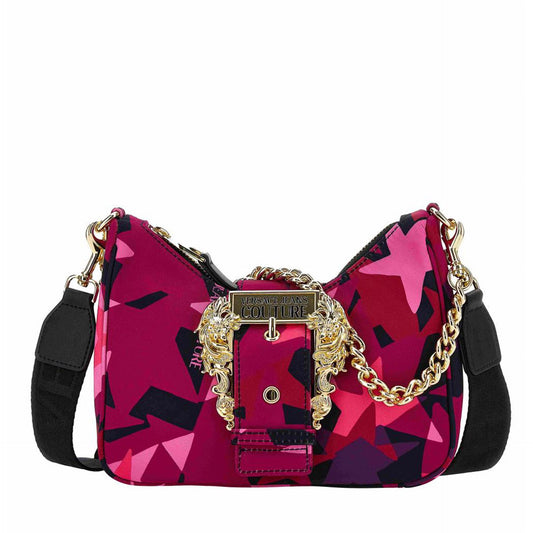 Versace Jeans Sacs porté épaule - Tendance