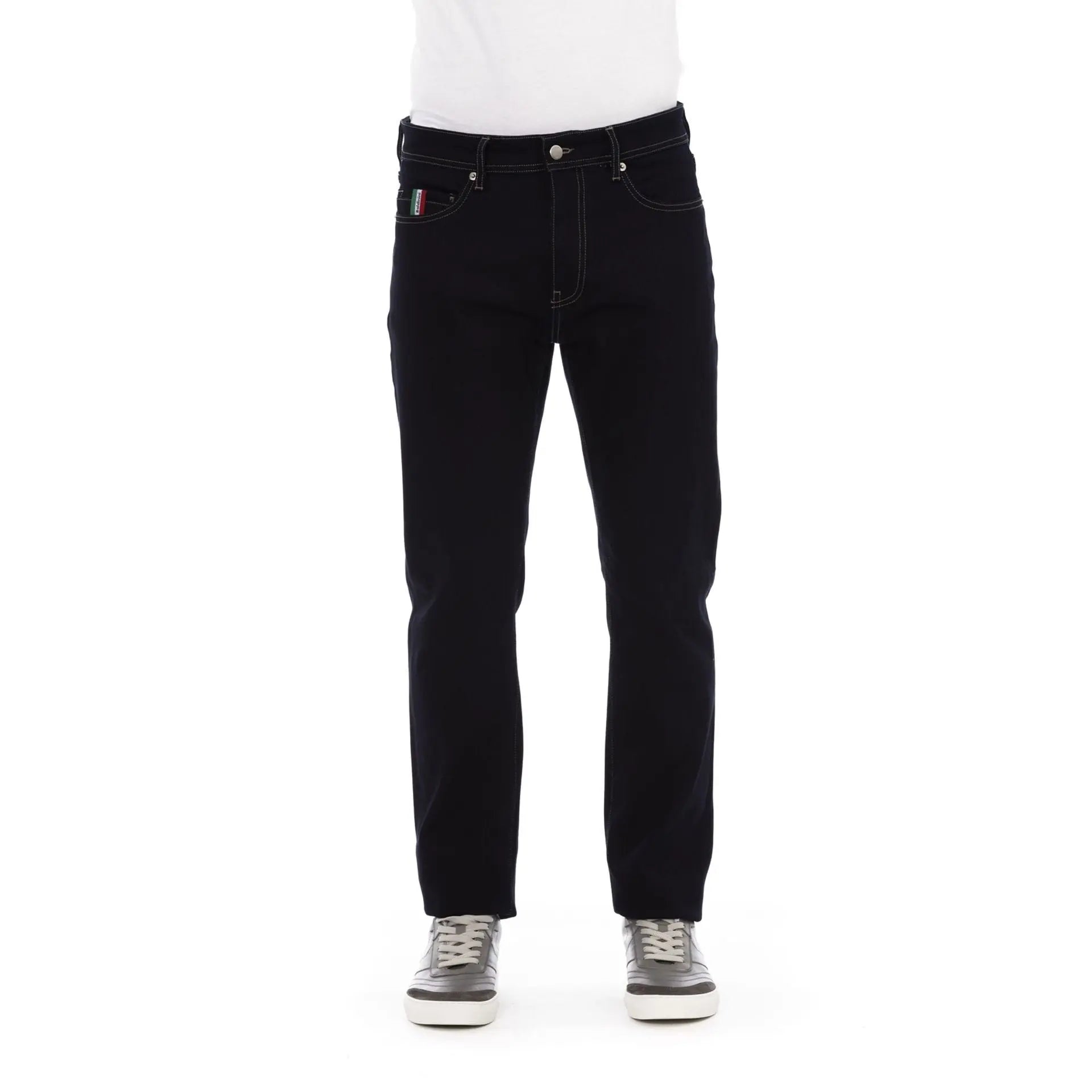 Baldinini Trend Jeans Baldinini Trend