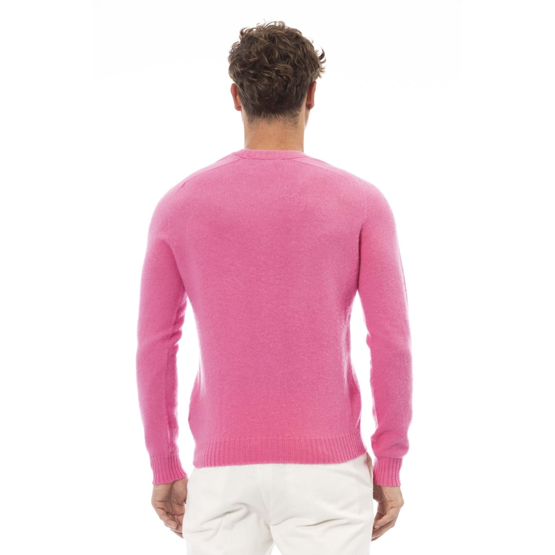Alpha Studio Pulls - Tendance