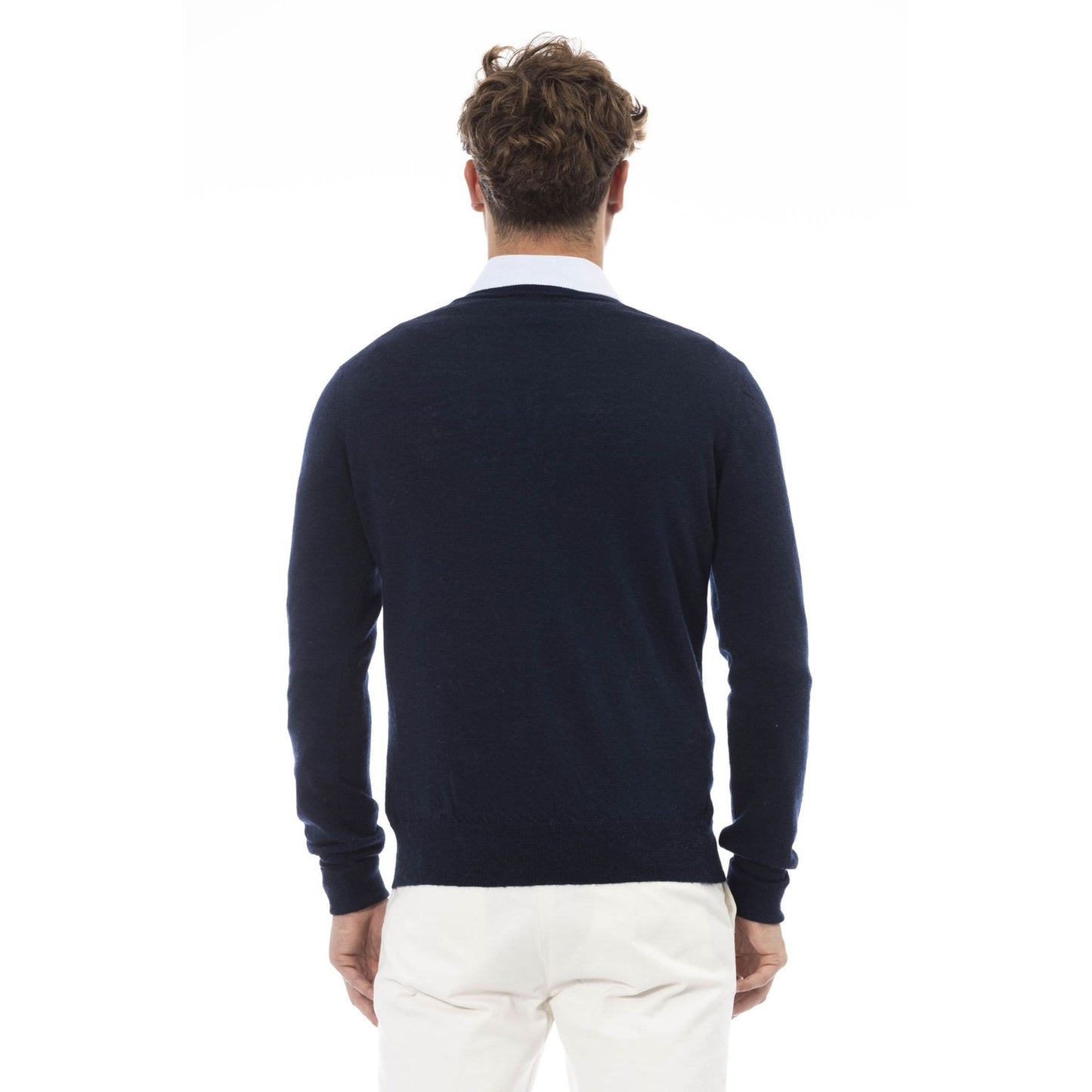 Alpha Studio Pulls - Tendance