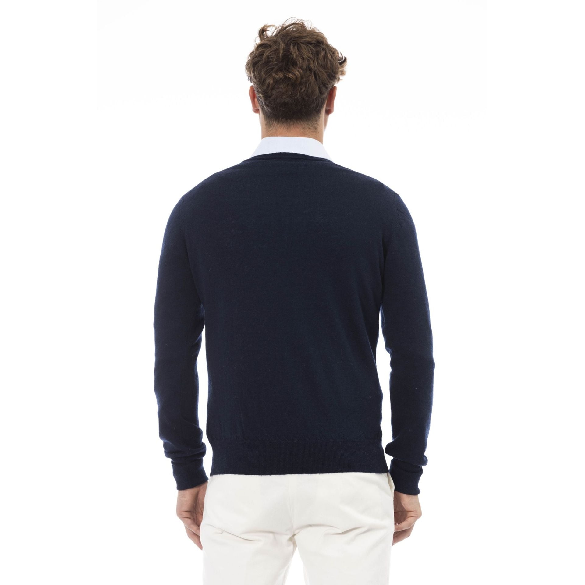 Alpha Studio Pulls - Tendance