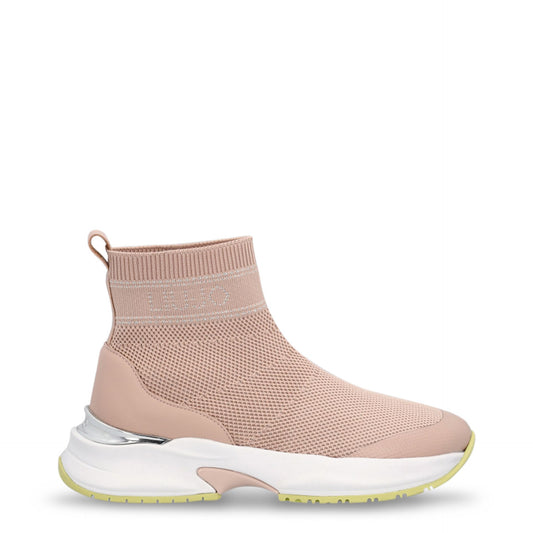 Liu Jo Sneakers - Tendance