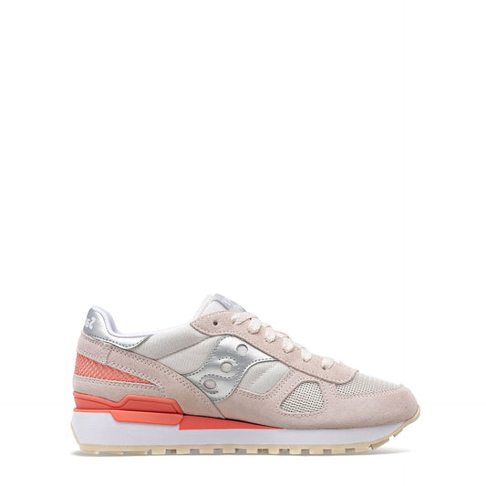 Saucony Sneakers - Tendance