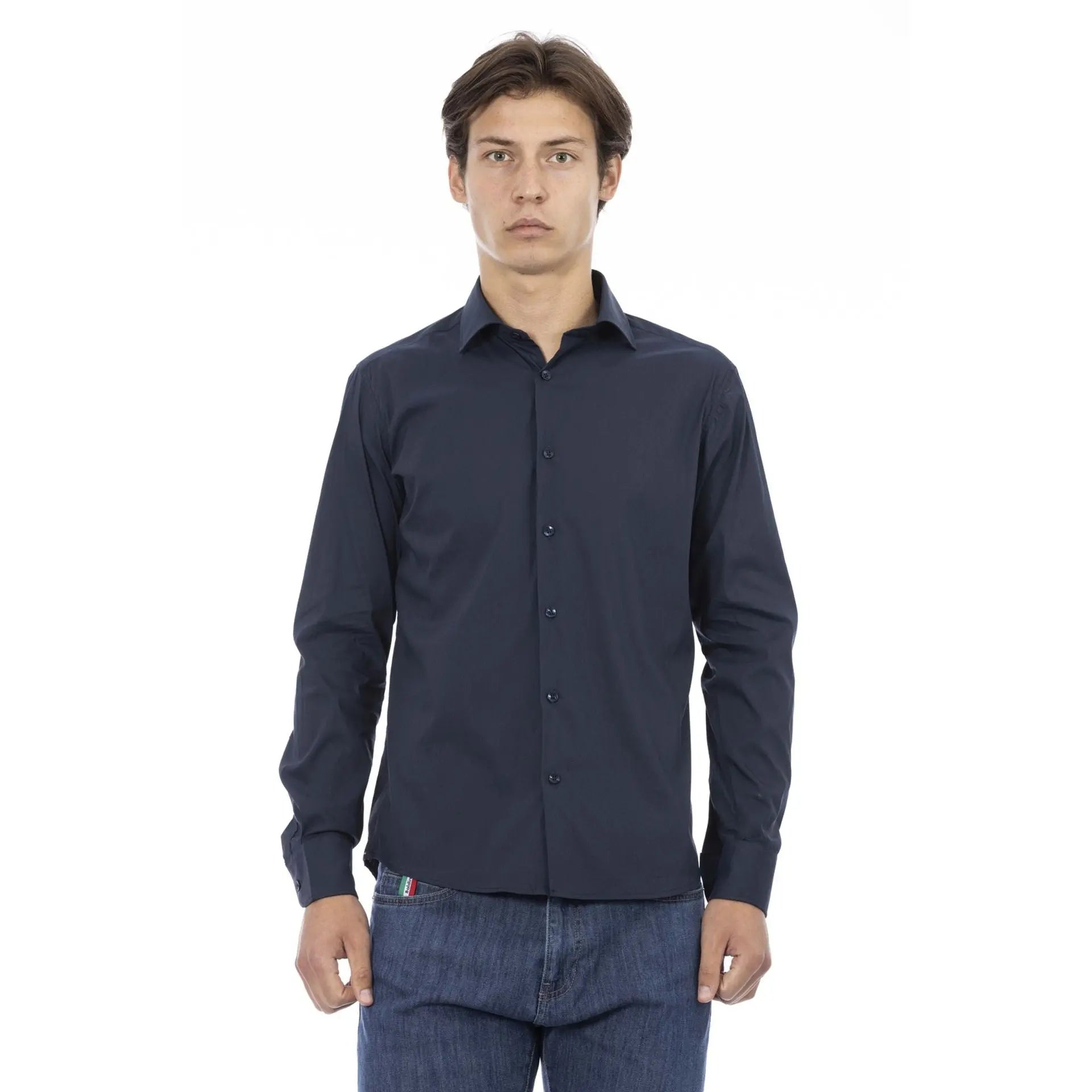 Baldinini Trend Chemises Baldinini Trend