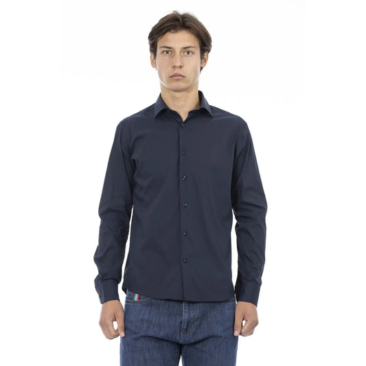 Baldinini Trend Chemises Baldinini Trend
