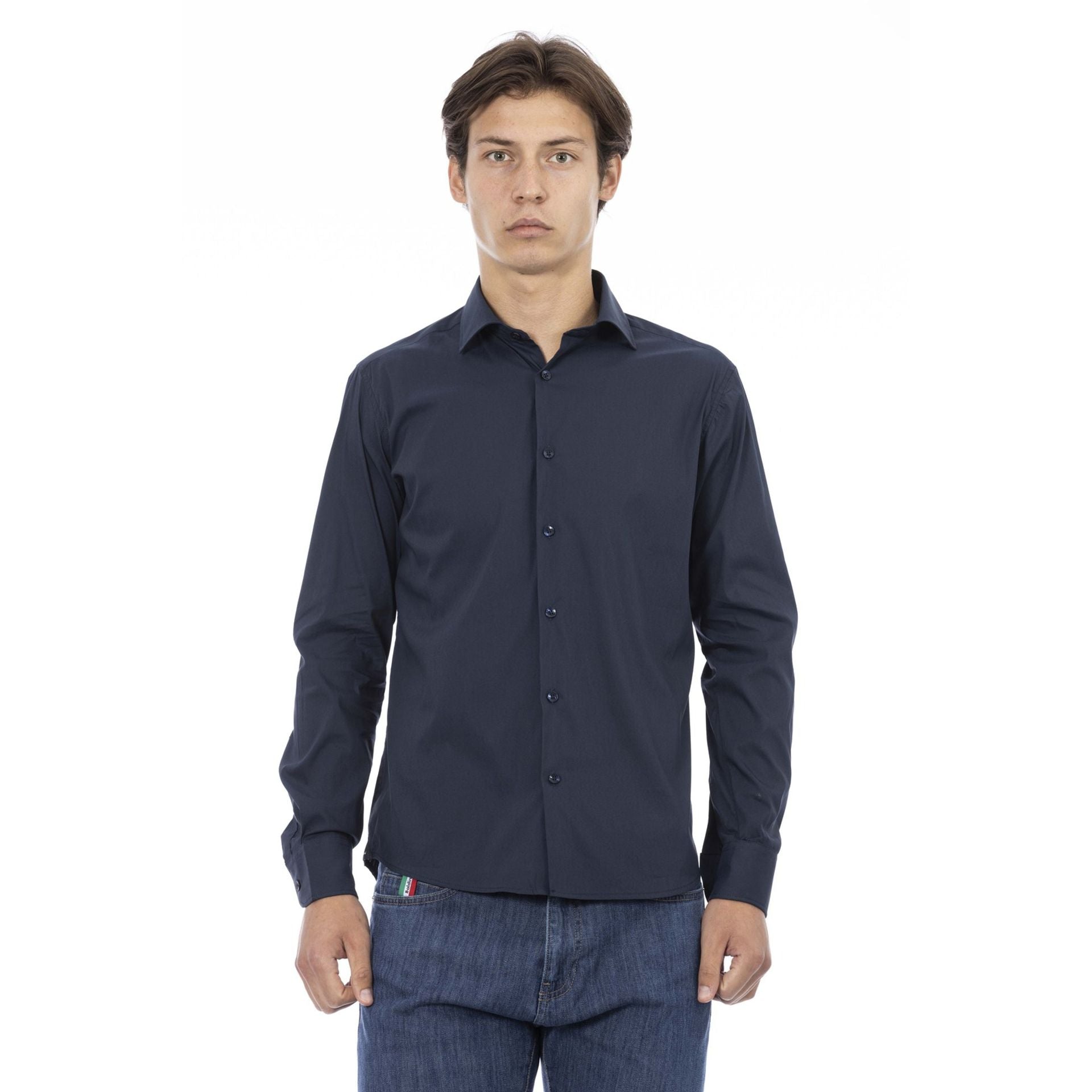 Baldinini Trend Chemises - Tendance