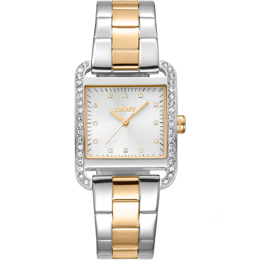 Dkny Montres - Tendance