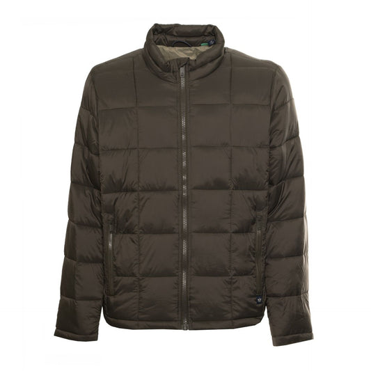 Dockers Vestes - Tendance
