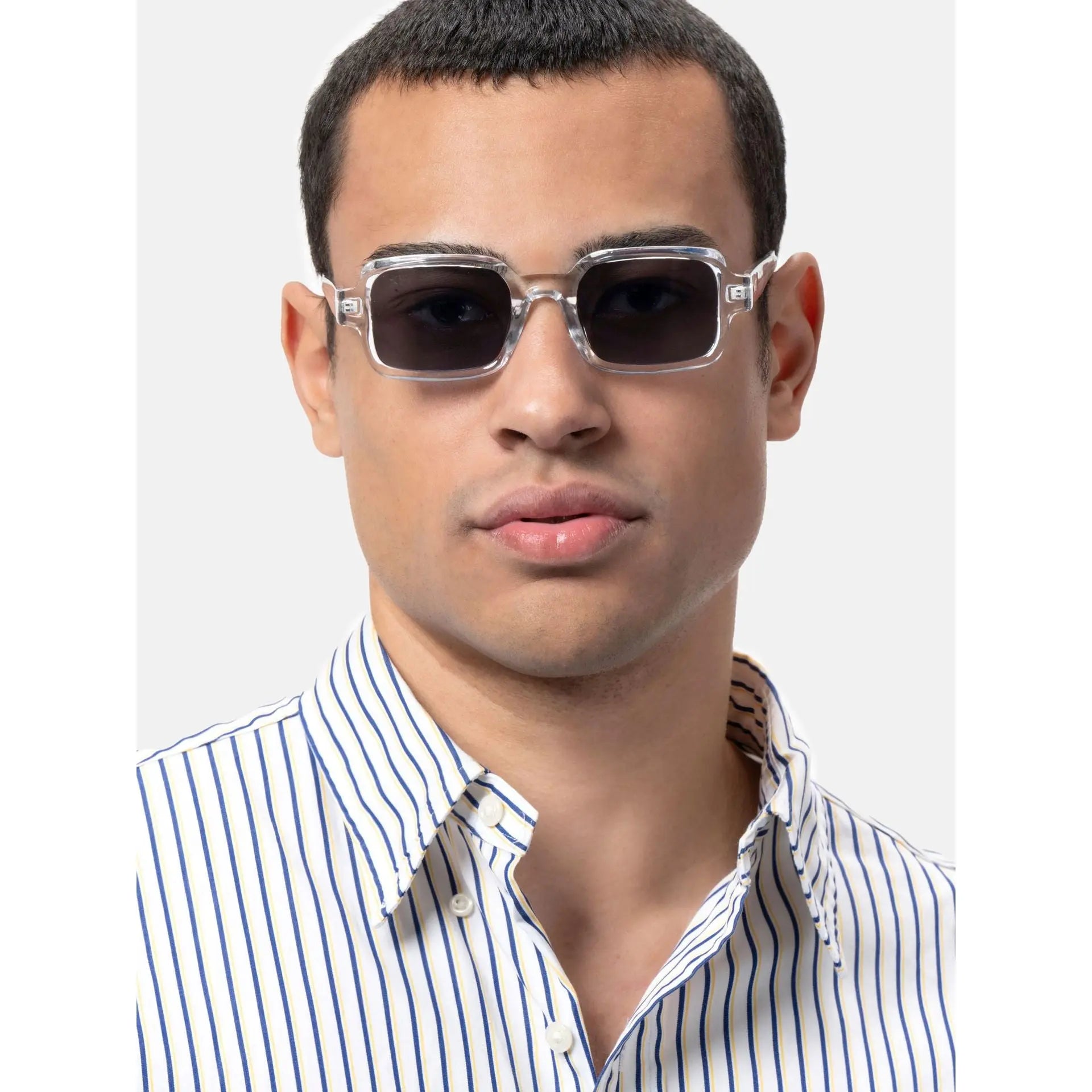 X Frame Therapy Lunettes de soleil X Frame Therapy