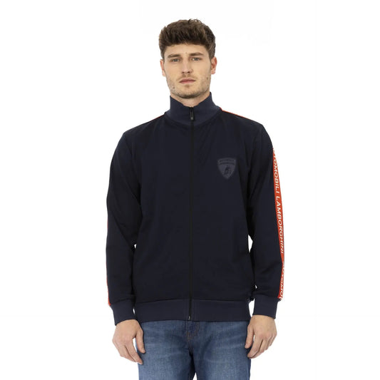 Automobili Lamborghini Sweat-shirts Automobili Lamborghini