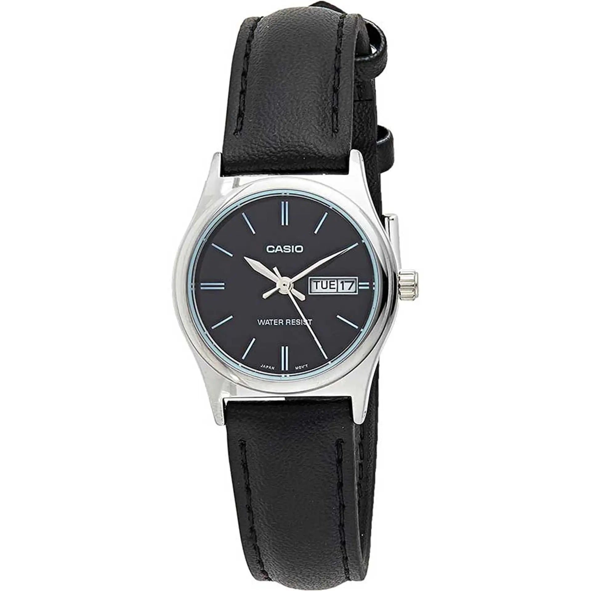 Casio Montres Casio